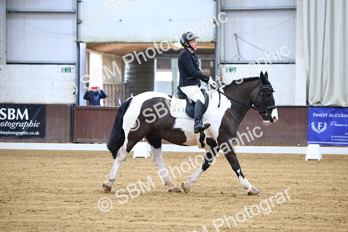 SBM_006428 - Class 12 - Prelim 5