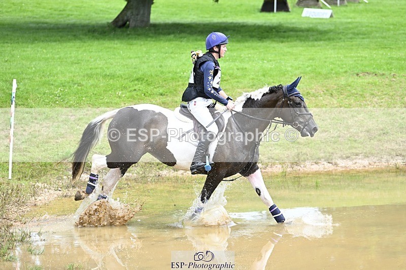 240803-133945-07263 - 207-Samuel_Laity-TREVADLOCK_LATE_EDITION