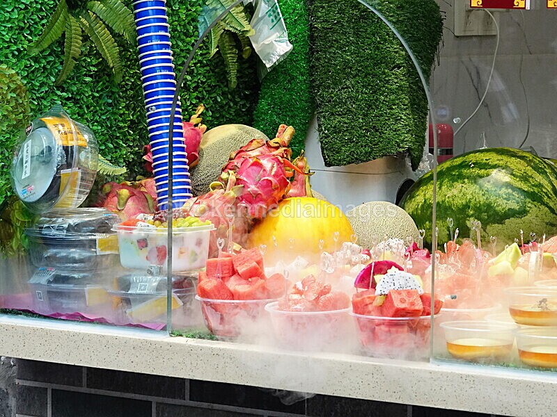 CHINA__0020 - China 2019