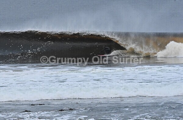 DSC_8810 - Thurso 6th November 2022