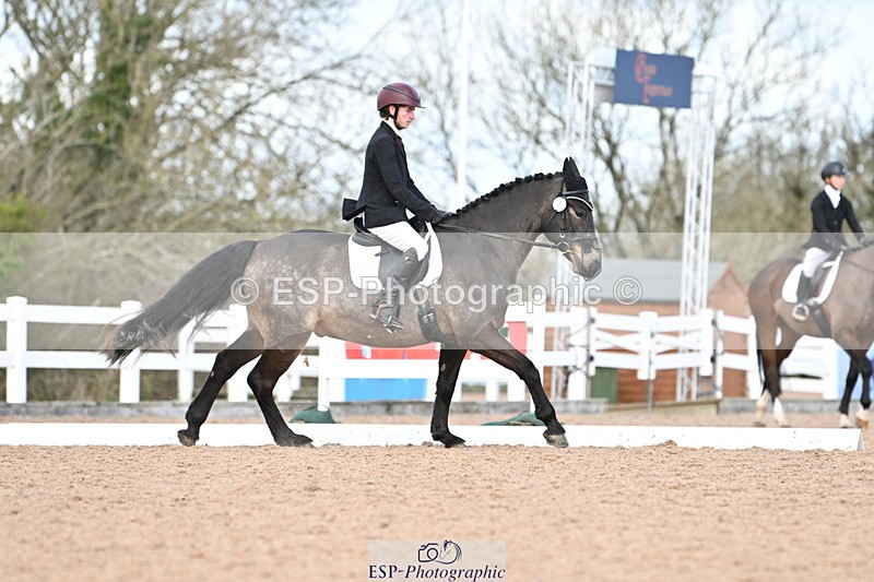 240324A-110728-01143 - Novice 34