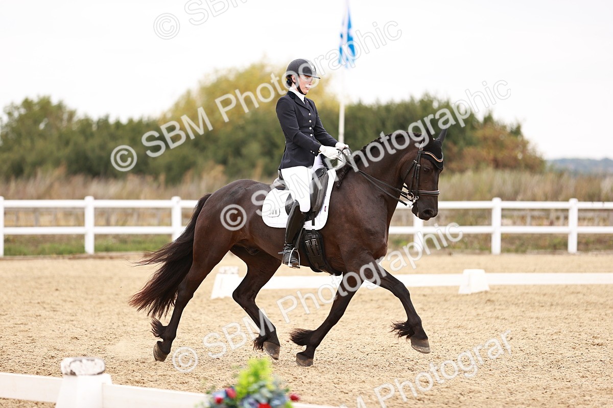 SBM_020217