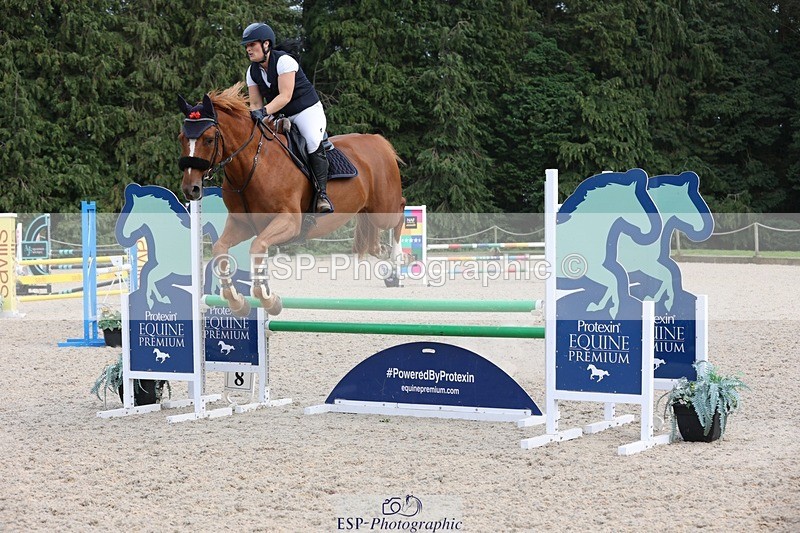 230908-154034-02575 - Cls 8 Snr 1.05m Open