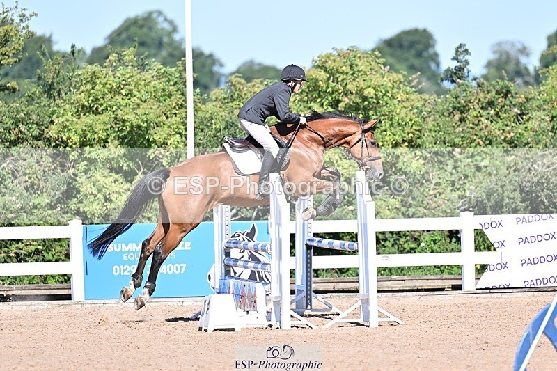 250713-095907-01399 - Cls 11 Under 21 Intro Team