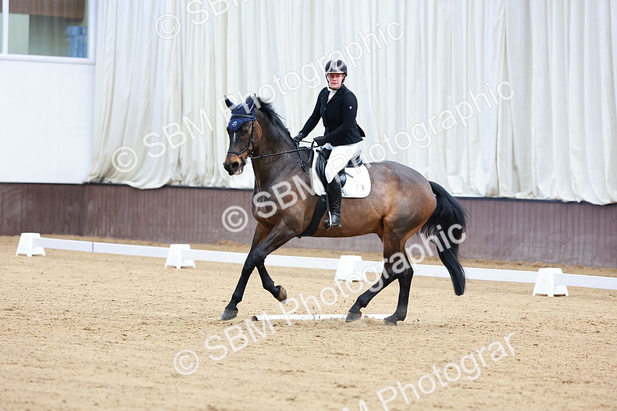 SBM_007732 - Class 7 - N2