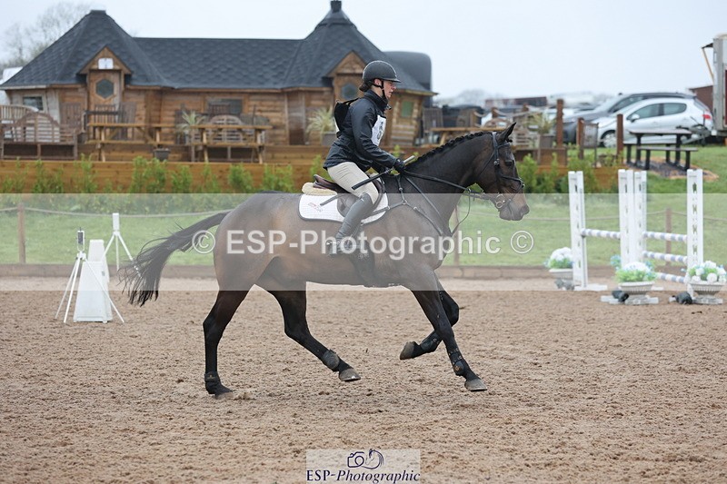 250418-102322-00669 - 062-Georgina.Ewell-KILCARNA.BARNEY