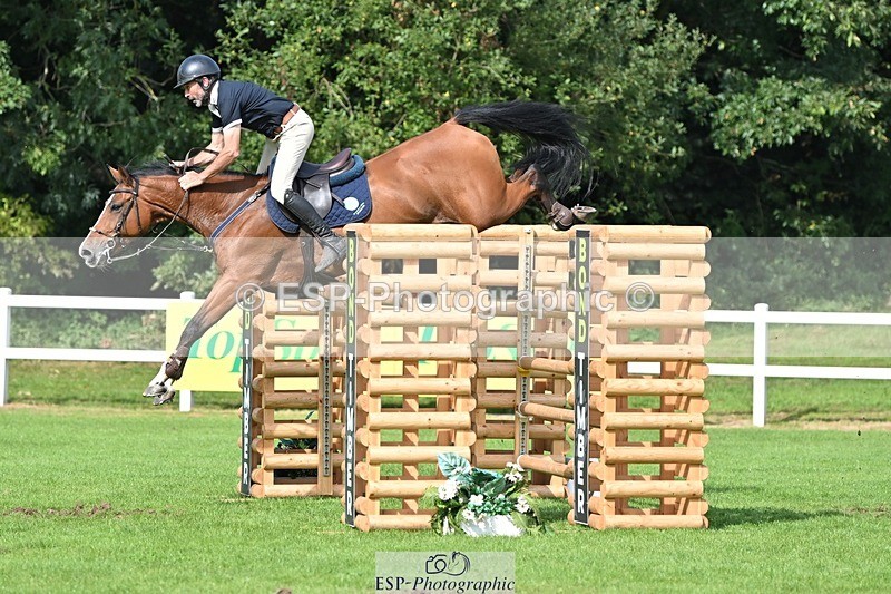 230909-151118-06431 - Cls 13 National 1.40m Open