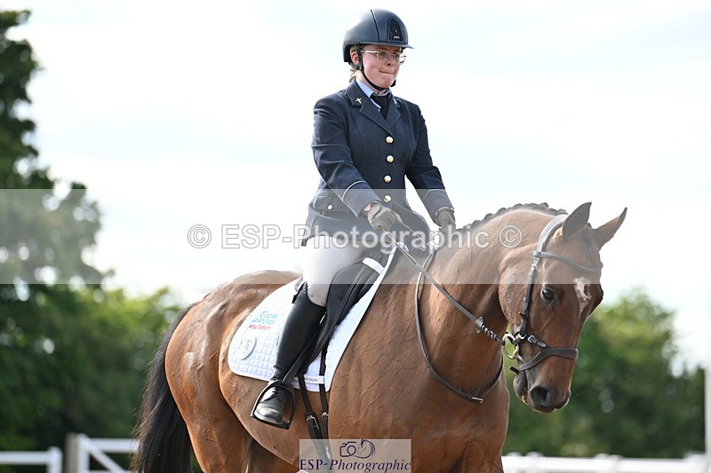 240622A-174909-15398 - Cls 7B+C Elementary 44 RoR