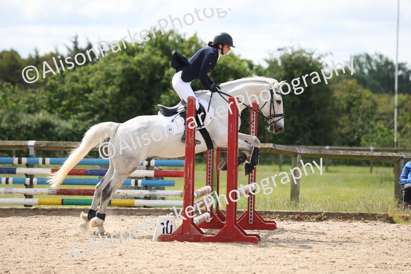 20250608-0515 - Class 3 - 60cm