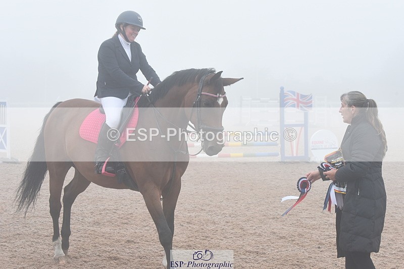 230902A-093632-00070 - Cls 6 85cm Amateur Quali