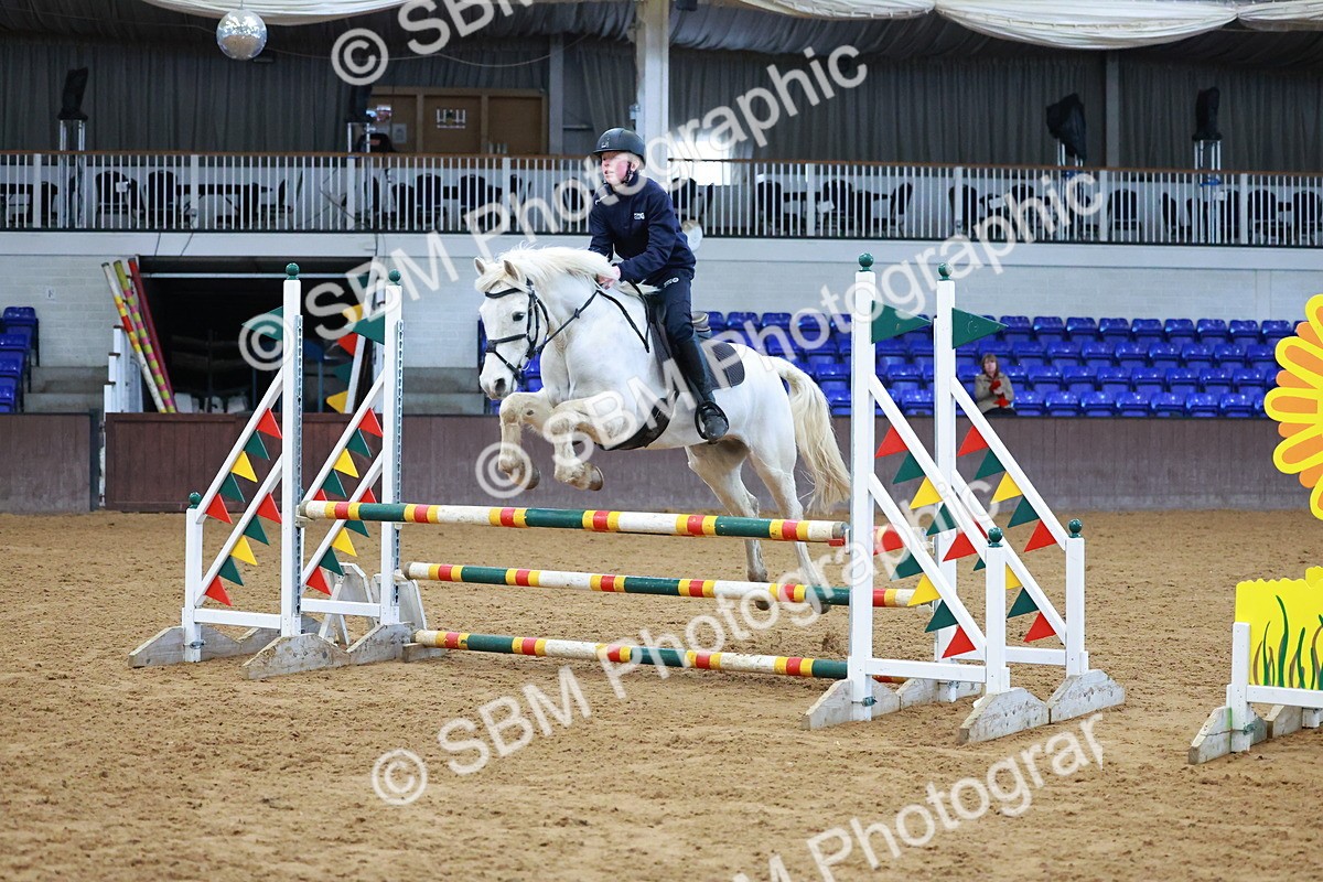 SBM_001168 - Class 3 - 90cm