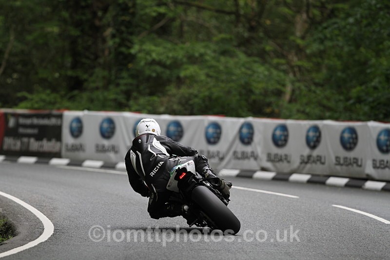 PR154559 - Superbike TT
