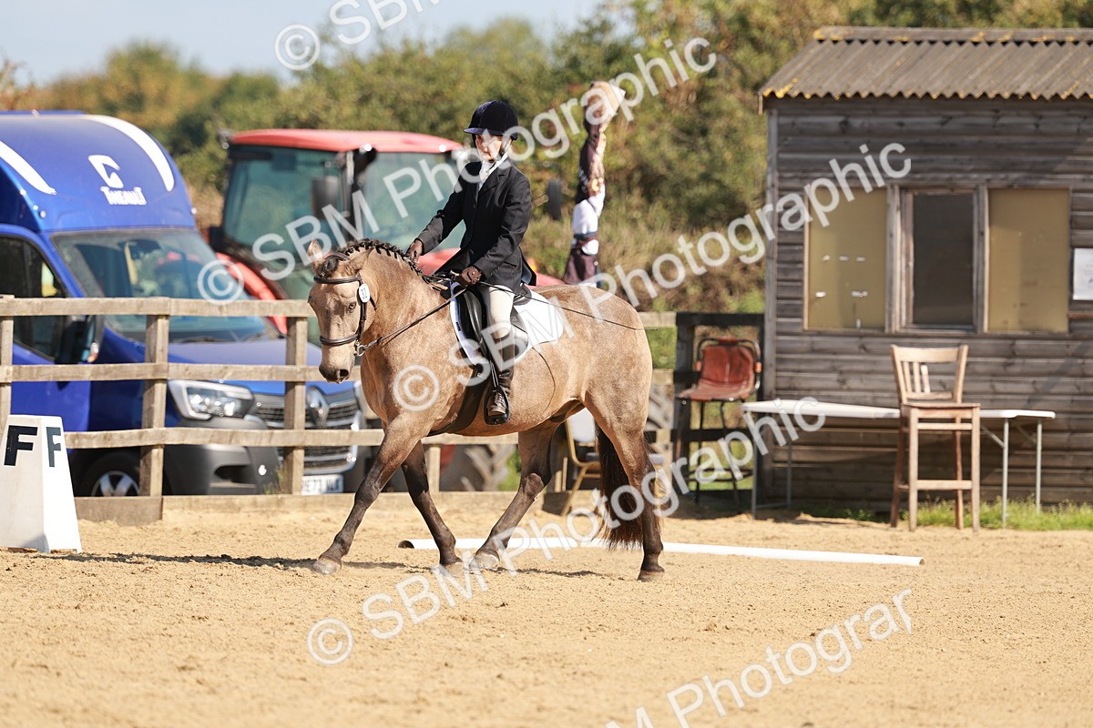 SBM_009775 - Class 3 - Prelim 2