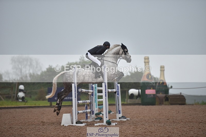 240528A-185520-01009 - 1m