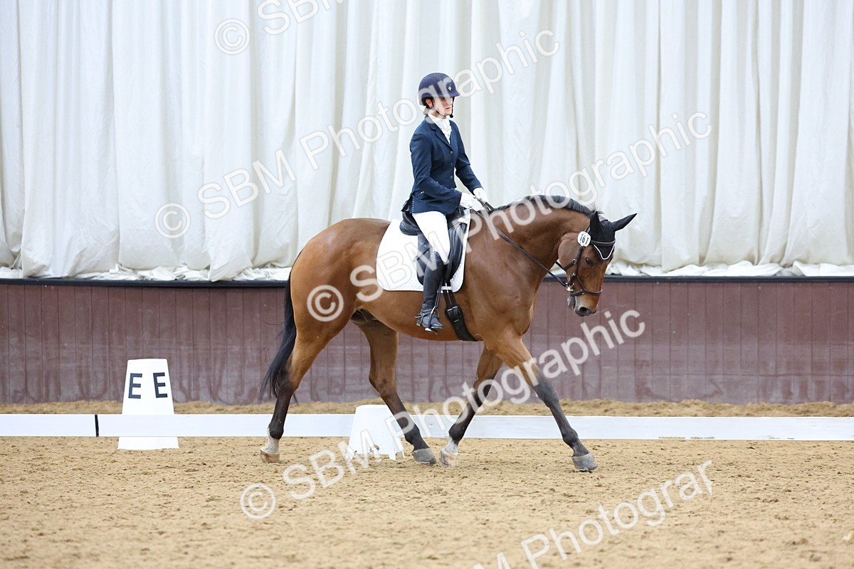 SBM_004722 - DTM PYO