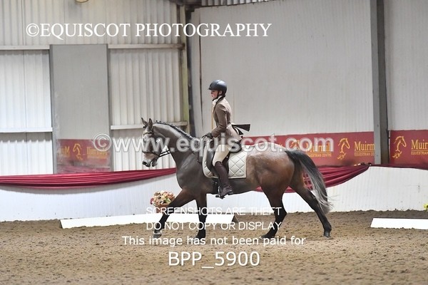 BPP_5900 - 31 Iona Cosh