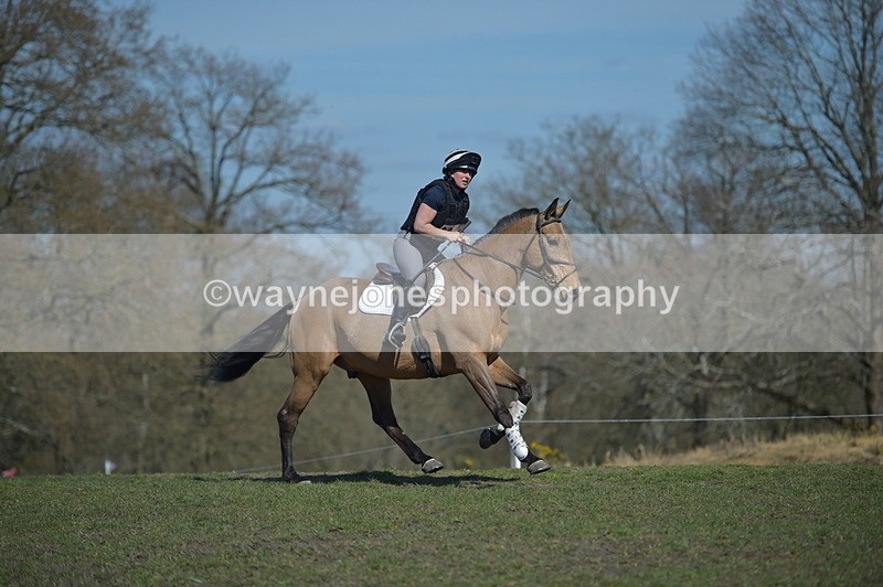 NGP_8664 - XC Time 13:41 to 13:52