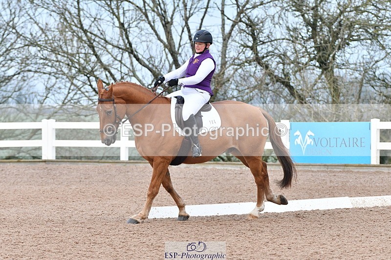 240107A-091609-00059 - Quest DR Tests