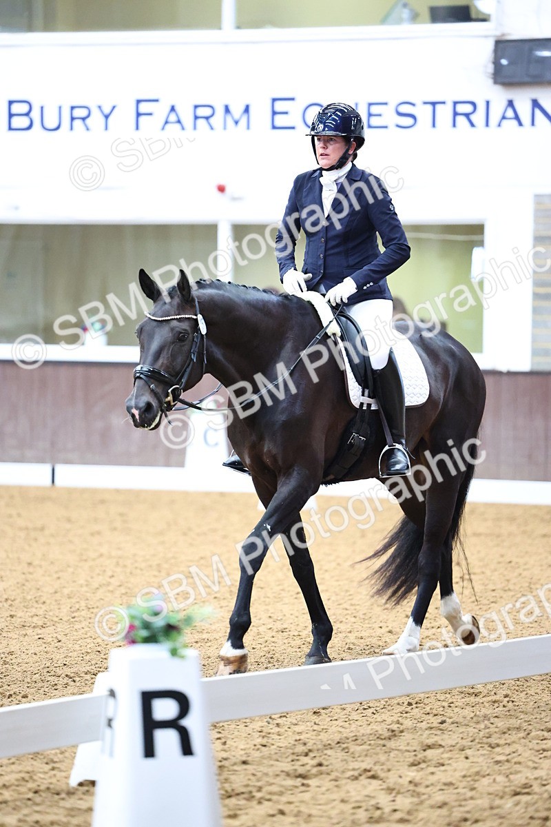 SBM_005372 - Class 5 - Novice 6 - 9.30-10.33