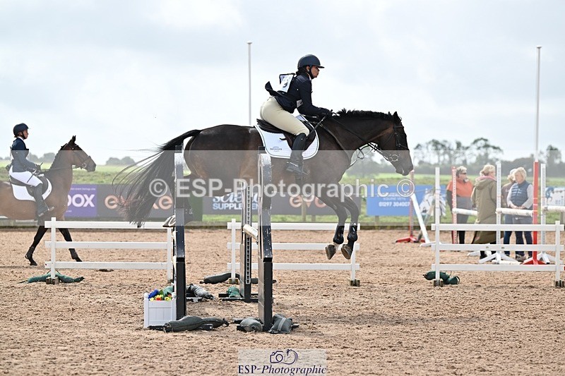 250831-123322-08313 - H-379-Lucy.Griffiths