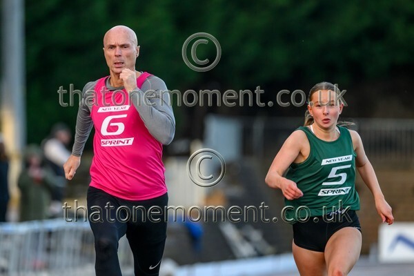 NYS26-815258 - Set One