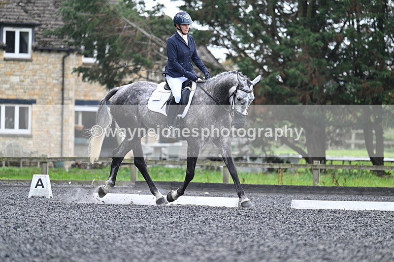 WJ7_5013 - Time 12:38 to 13:28