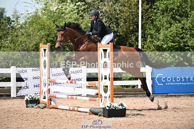 250510-125802-10771 - Cls 21 85cm Amateur Quali