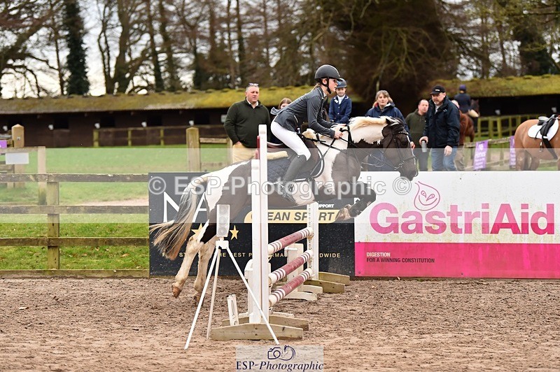 240204-084230-00208 - Cls 1 70cm