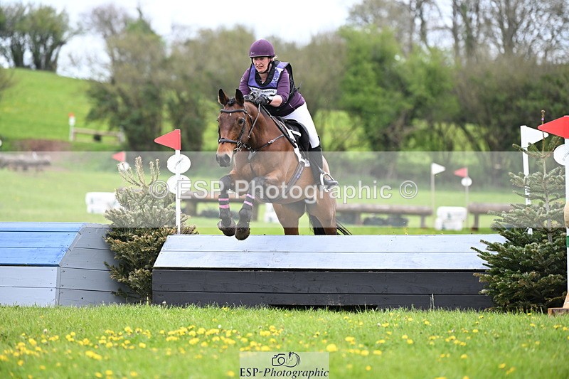 250419-155522-13330 - 662-Sarah.Sharp-BAYLOUGH.BEAUTY