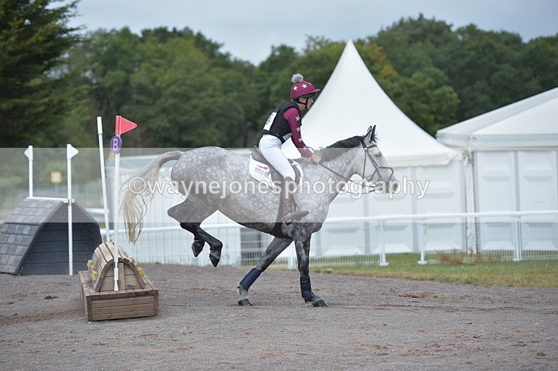 NGP_2445 - XC Time 11:37 to 11:57