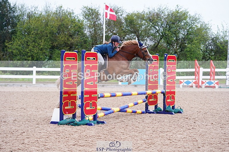 240505A-100620-04410 - Cls 14 & 15 Club & Schools 70cm