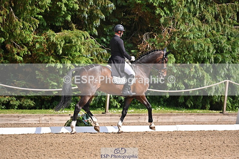 250523A-154255-07594 - B-372-Stephen.Heal-HISCO