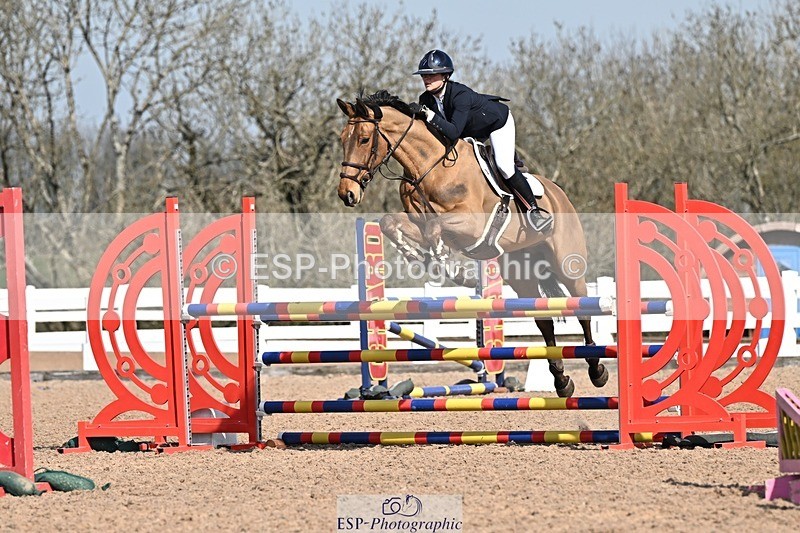 250409-104948-00186 - Snr Disc & 1.00m Open