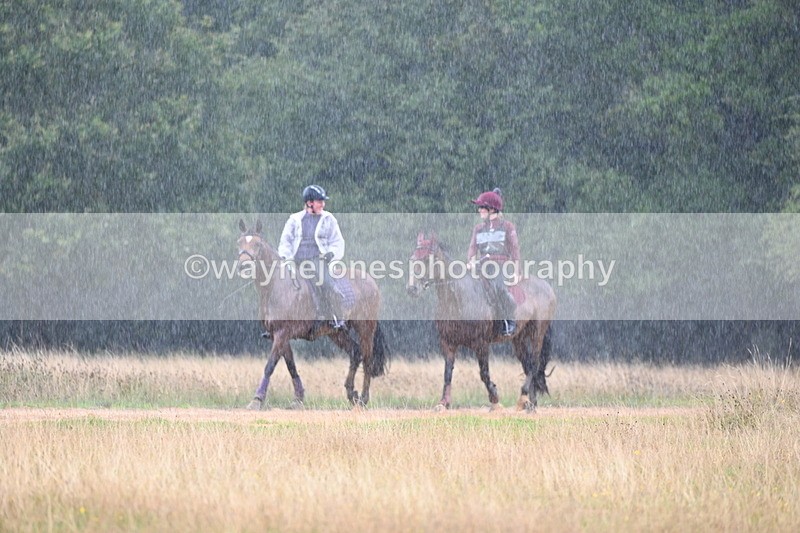 DSC_3236 - Time at Statue 12:59 to 13:49