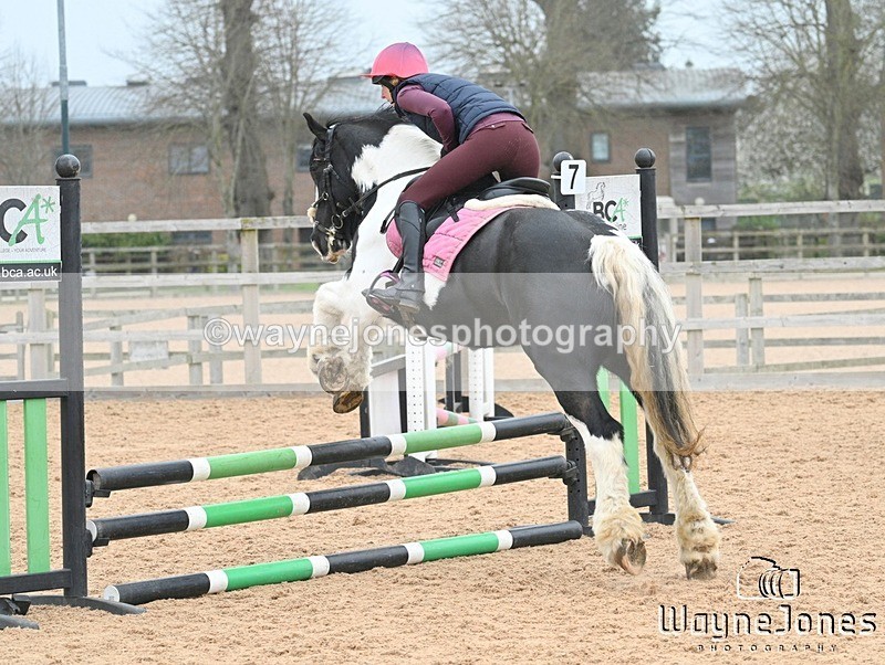WJ7_4070 - Jump Lesson with Kelly Harris at BCA 04-04-26