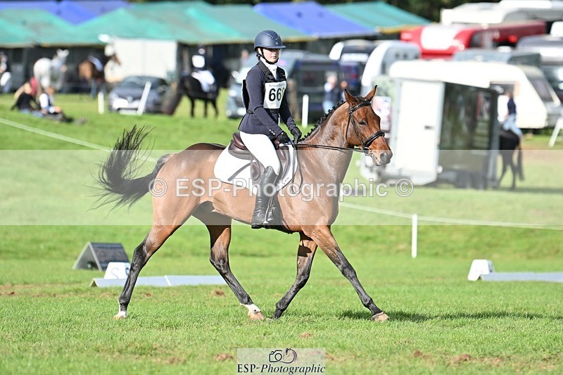 231020-144512-10968 - 668-BOWHAYLANDS.SKYFALL-Miya.Johns-DR