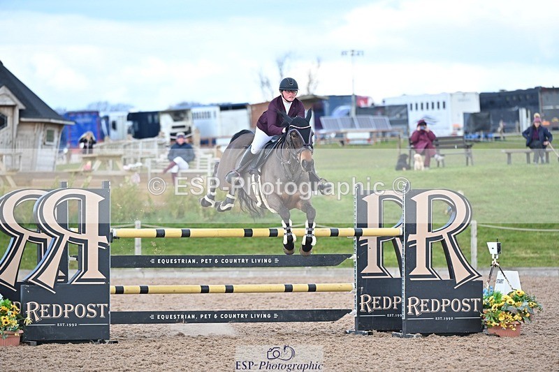 250315-143433-04755 - Cls 10 National 1.30m