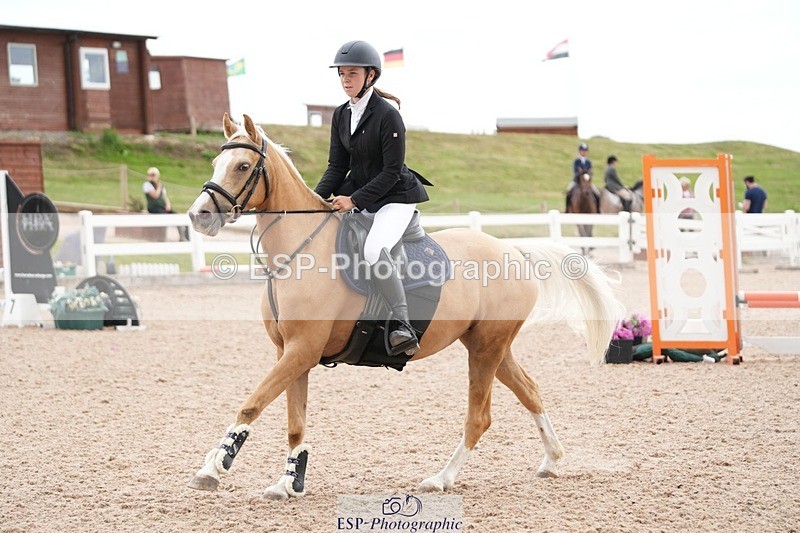 250722-152250-00095 - 60cm