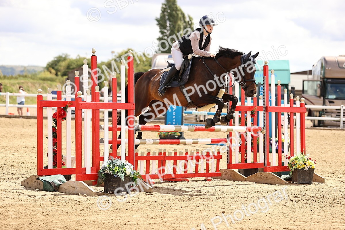 SBM_013585 - Class 14 - Senior Discovery - 1.00m Open