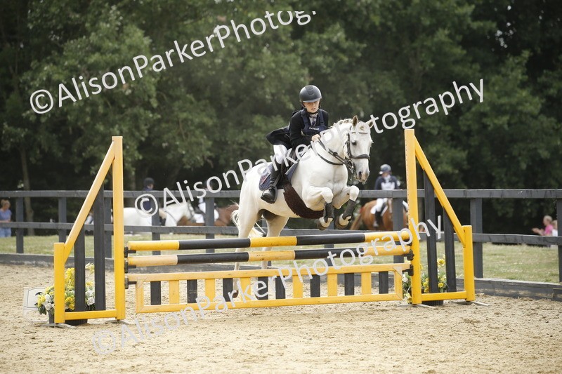 20250622-9680 - PC80 Qualifier - Round 1