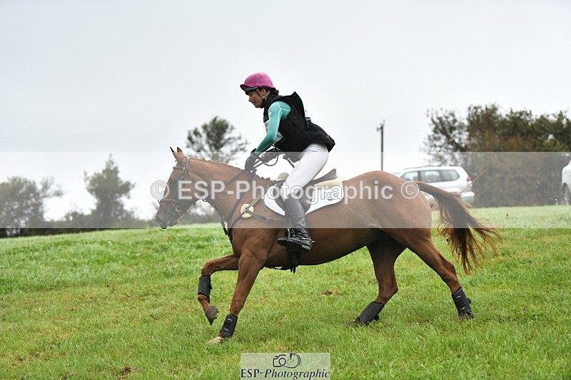 230924A-110558-03726 - 100 XC Start to 12.00