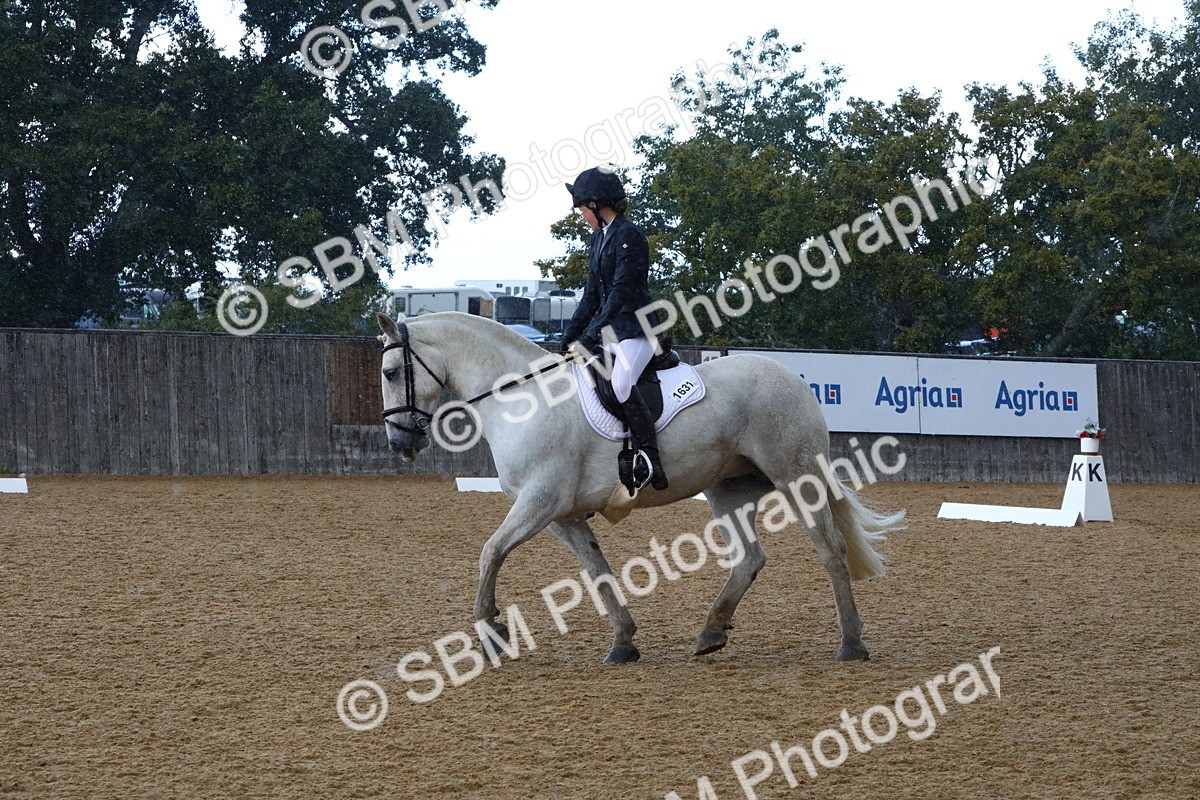 SBM_20885 - D5 - Small Tour Championshop Intro 2