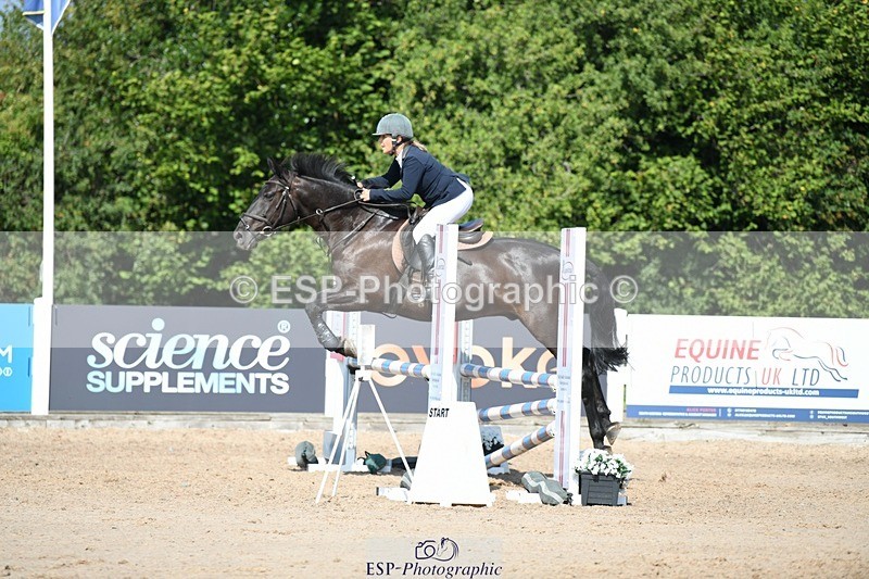 250725-102230-01377 - Cls 6 Snr British Novice and 90cm