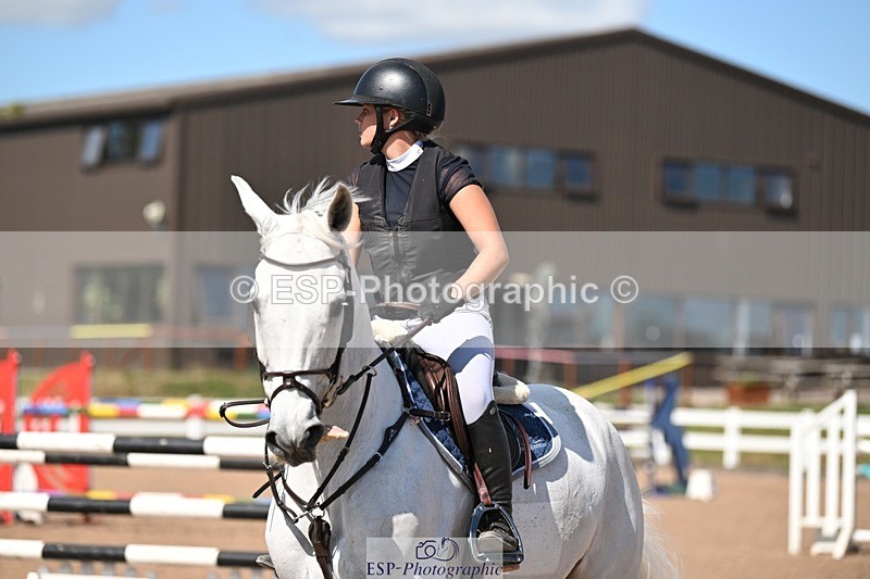 250709-160835-01243 - Cls 7 1.30m & 1.40m