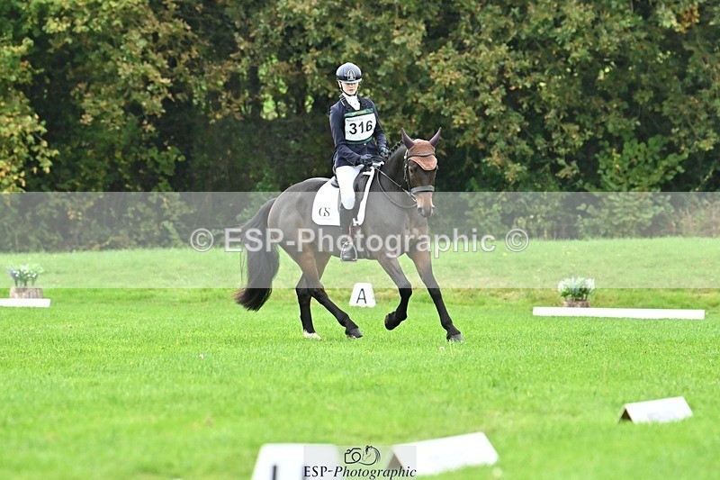 241024-113533-02419 - 316-Abi.Stuart-DUKES.VISION