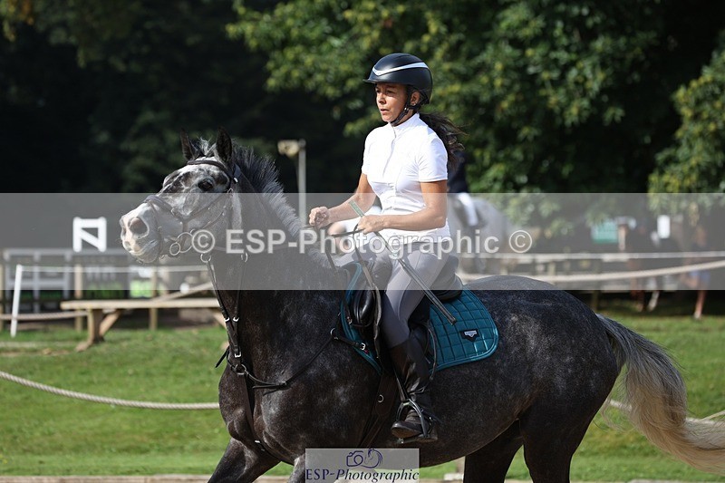 230908-103232-00483 - Cls 6 Snr British Novice & 90cm Open