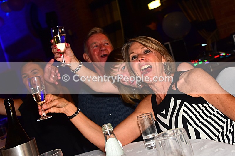 Lor-1048 - Lorraine's 50th