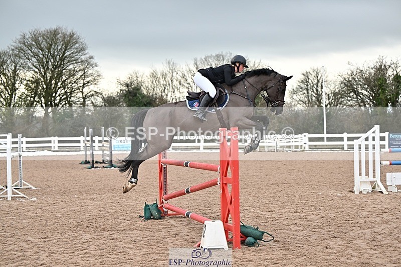 250111-130539-00375 - Cls 11 Snr 1.05m