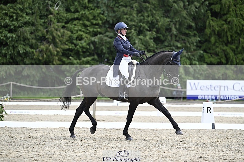 240523-130046-04631 - 101-MORELANDS_CASANOVA-Daisy_Bathe