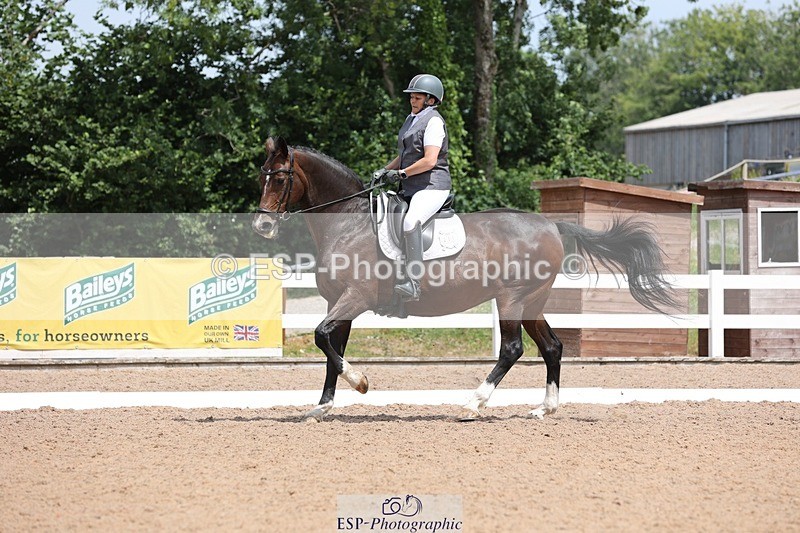 250620-122110-00901 - BD Cls 15 - Freestyle Adv Medium